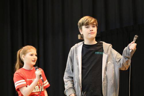 IMG 7604