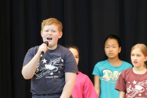 IMG 7677