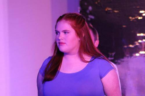 Theatreworks Live Presents- A Chorus Line: High School Edition