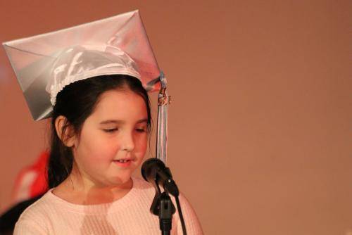 Theatreworks Live: 2019 Fall Classes