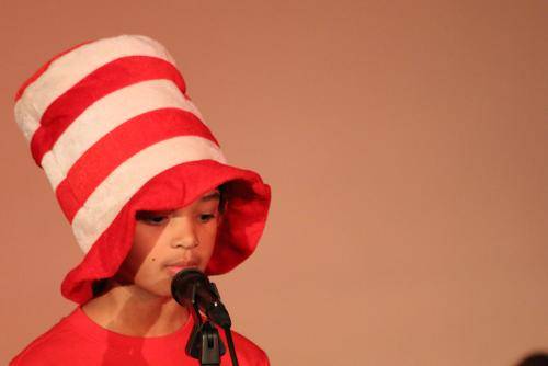 Theatreworks Live: 2019 Fall Classes