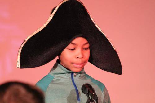 Theatreworks Live: 2019 Fall Classes