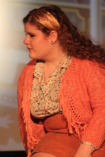 Theatreworks Live Presents: Matilda