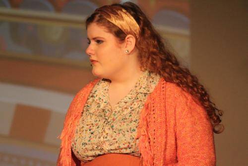 Theatreworks Live Presents: Matilda