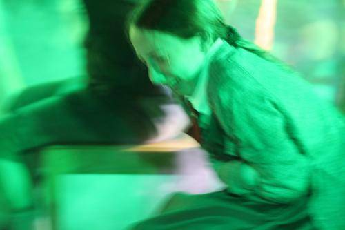 Theatreworks Live Presents: Matilda