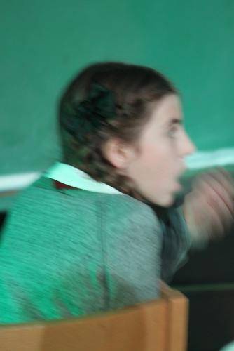 Theatreworks Live Presents: Matilda