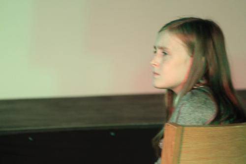 Theatreworks Live Presents: Matilda