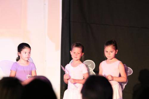 Theatreworks Live Presents: Sleeping Beauty Kids
