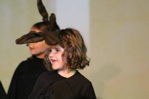 Theatreworks Live Presents: Sleeping Beauty Kids