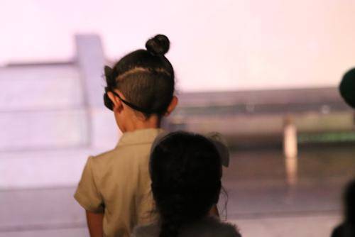 Theatreworks Live Presents: Sleeping Beauty Kids
