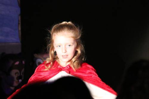 Theatreworks Live Presents: Sleeping Beauty Kids