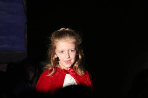 Theatreworks Live Presents: Sleeping Beauty Kids