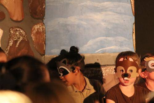 Theatreworks Live Presents: Sleeping Beauty Kids