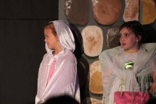 Theatreworks Live Presents: Sleeping Beauty Kids