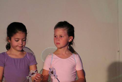 Theatreworks Live Presents: Sleeping Beauty Kids