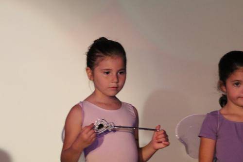 Theatreworks Live Presents: Sleeping Beauty Kids