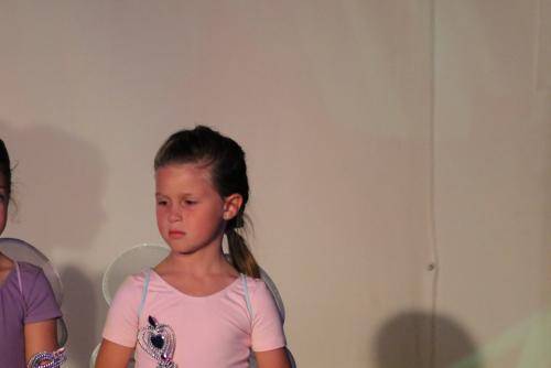 Theatreworks Live Presents: Sleeping Beauty Kids