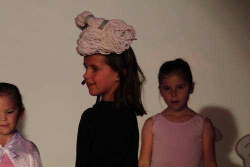 Theatreworks Live Presents: Sleeping Beauty Kids