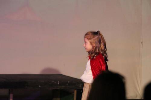 Theatreworks Live Presents: Sleeping Beauty Kids
