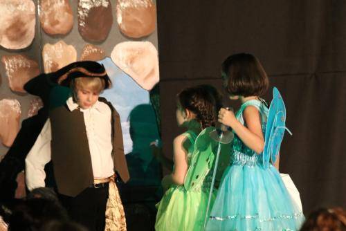 Theatreworks Live Presents: Sleeping Beauty Kids