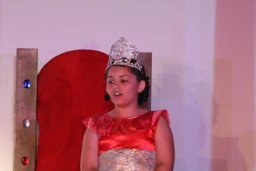 Theatreworks Live Presents: Sleeping Beauty Kids