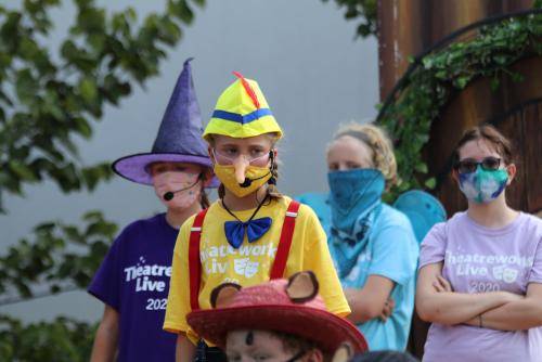 IMG 4749