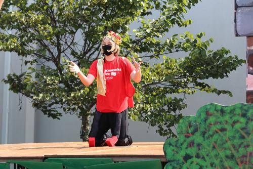 IMG 4787