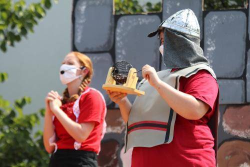 IMG 4826