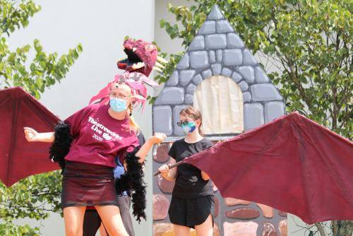 IMG 4944
