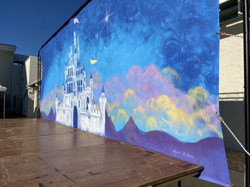 Theatreworks Live Presents: Disney Magic