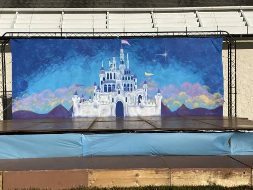 Theatreworks Live Presents: Disney Magic