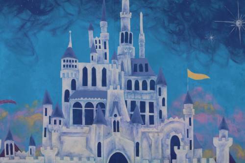 Theatreworks Live Presents: Disney Magic
