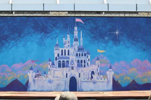 Theatreworks Live Presents: Disney Magic
