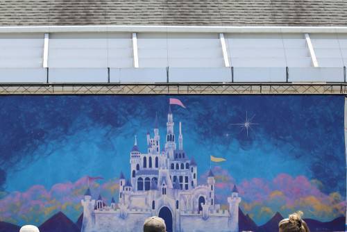 Theatreworks Live Presents: Disney Magic