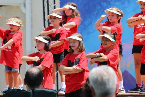 Theatreworks Live Presents: Disney Magic