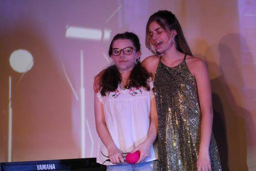 Theatreworks Live Presents High School Musical, Jr