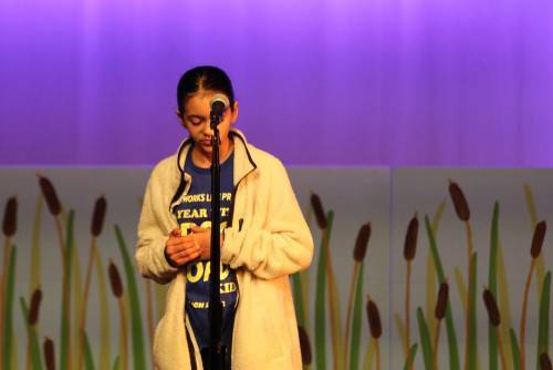 Theatreworks Live: 2022 Winter Classes