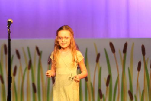 Theatreworks Live: 2022 Winter Classes