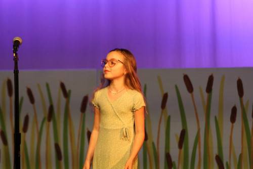 Theatreworks Live: 2022 Winter Classes