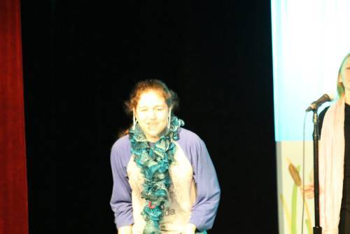 Theatreworks Live: 2022 Winter Classes