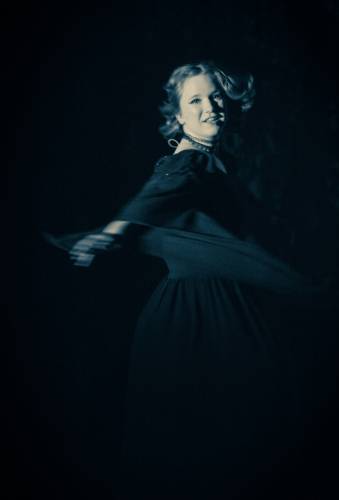 DSC 1022 edited