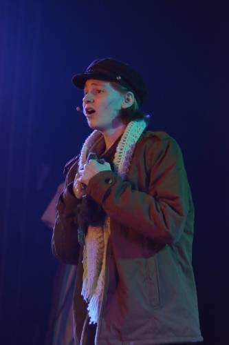 DSC 1587