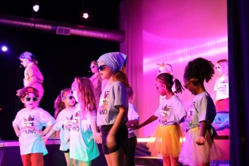 IMG 2017