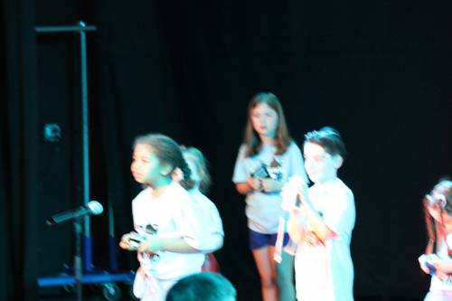 IMG 2054