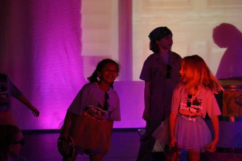 IMG 2257