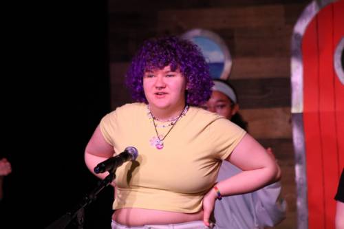 IMG 1211