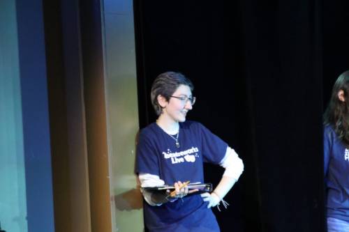 IMG 1331