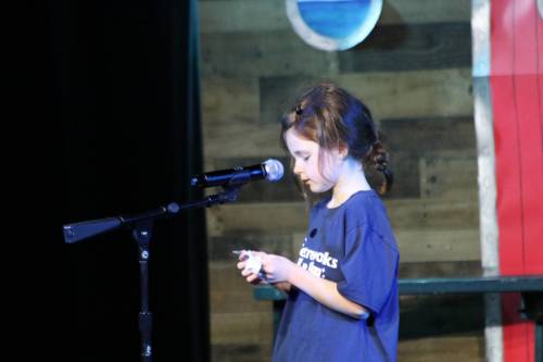 IMG 1353