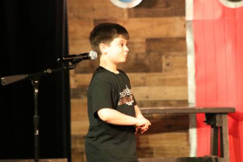 IMG 1363