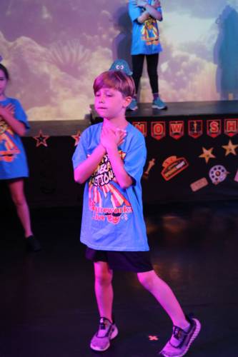 IMG 3585
